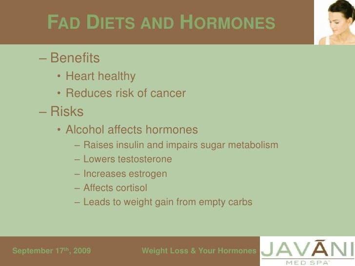 Diet and workout plan to lose weight and tone up pdf picture 9