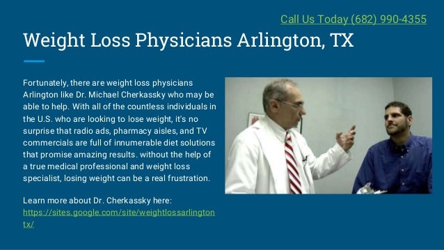 Weight loss trials uk 2014 photo 7
