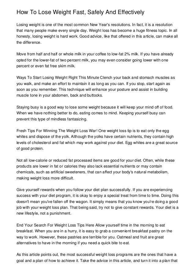 Fruit Vegetable Weight Loss Diet Fruit vegetable weight loss diet