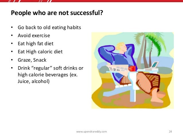 Can you lose weight eating just yogurt picture 6