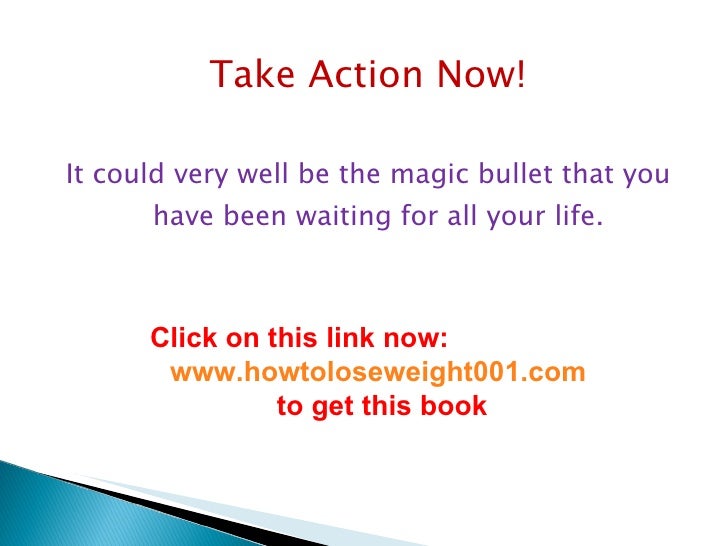 Does drinking hot water before bed help you lose weight photo 9