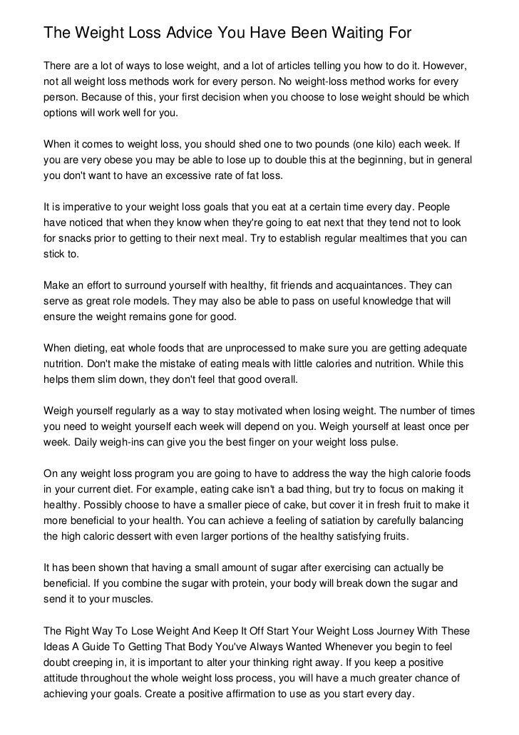 Breakfast protein shake recipes weight loss picture 9