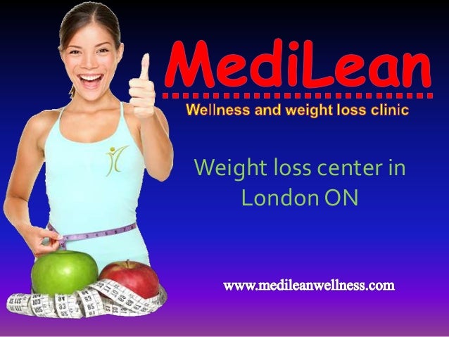 Fat loss supplements for runners image 3