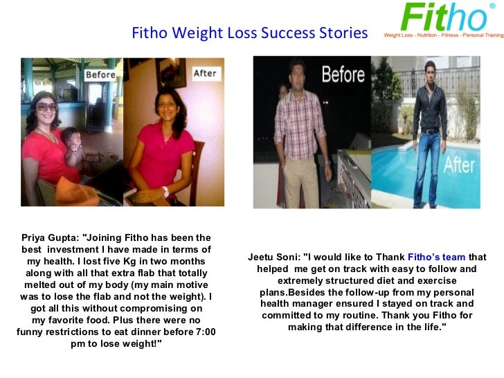 Dr phil diet meal plan image 10