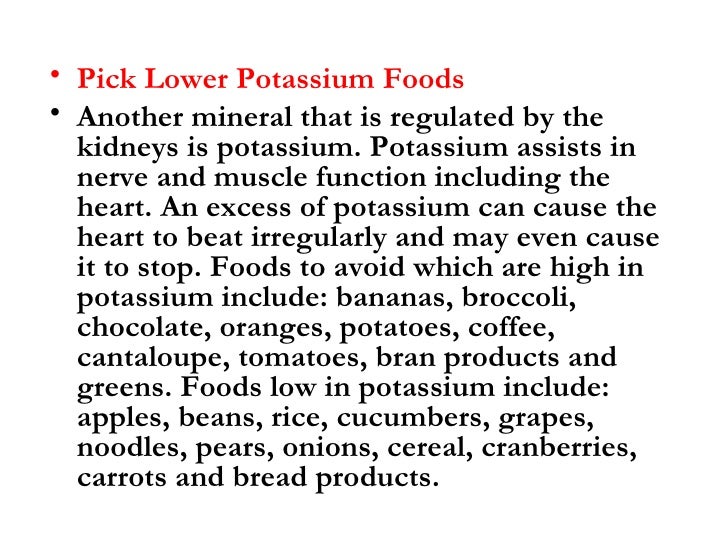 Diet plan polycystic ovarian syndrome image 3