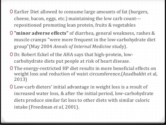 Does elliptical help lose stomach fat photo 4