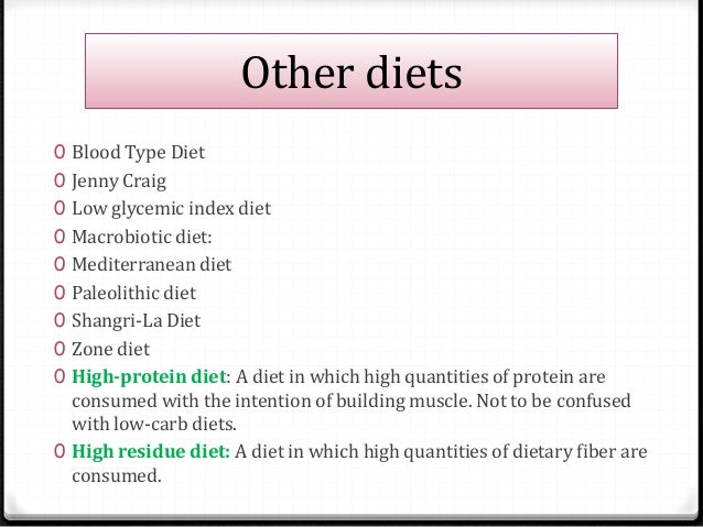 Naturopathy Diet Chart For Obesity