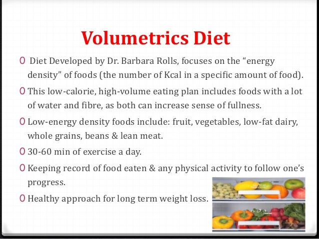 Bhf weight loss diet image 10