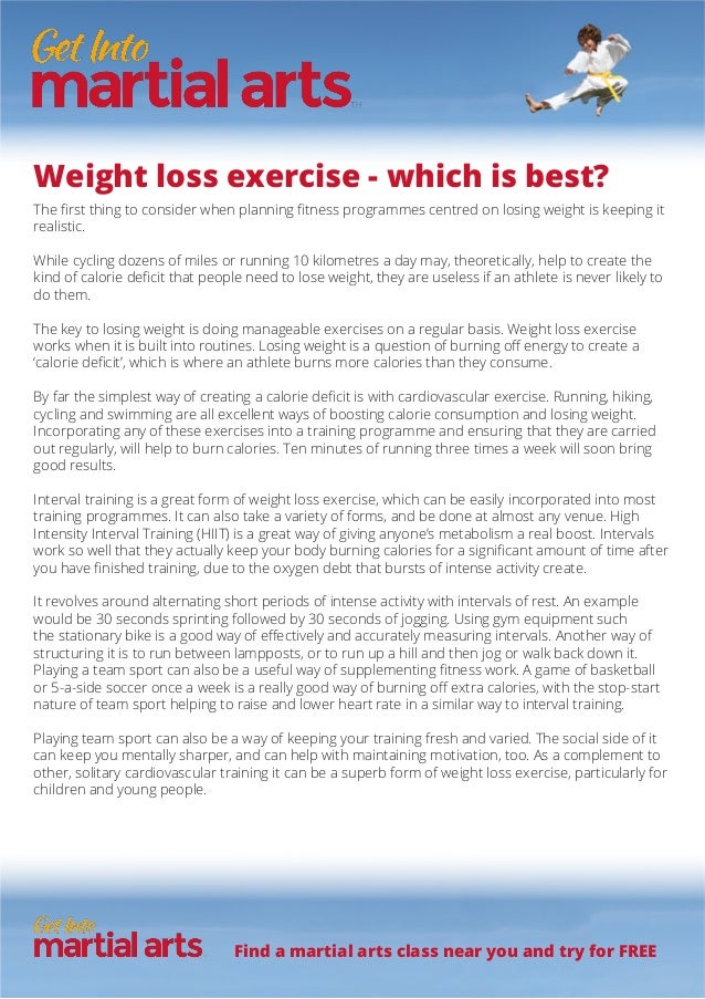 Lose weight after thyroid medication photo 9