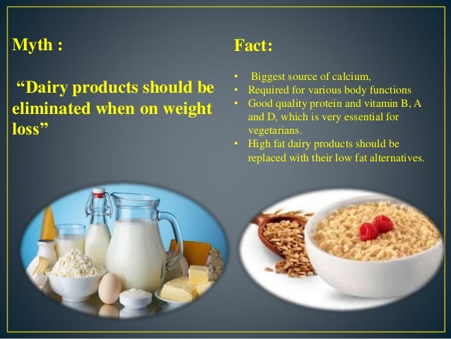 Do fat burner shots work image 1