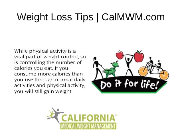 Celexa Weight Loss Statistics