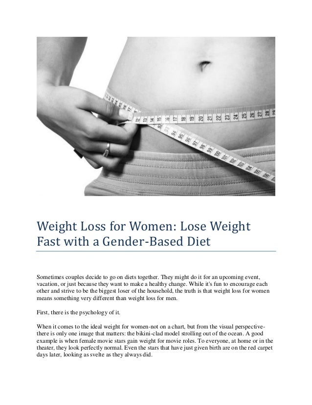 6 Week Detox Diet Plan 6 week detox diet plan