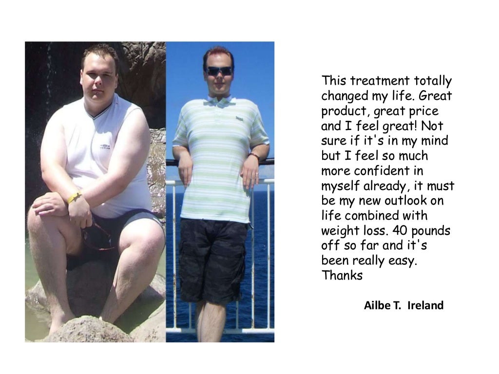 Weight loss green store tea