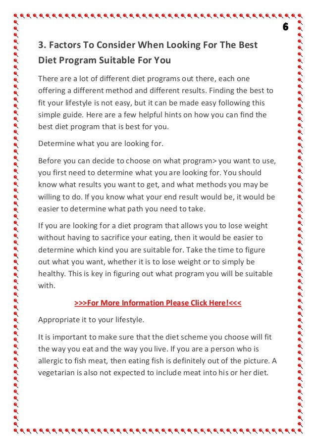 Weight loss surgery essay picture 5