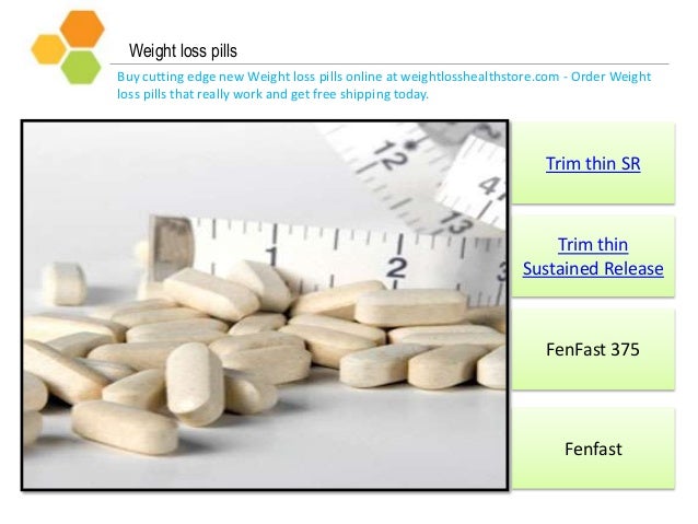 How to remove armpit fat in a week photo 5