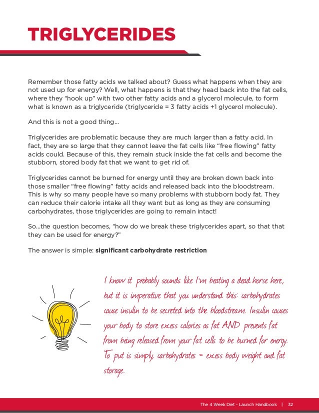 Weight Loss Icd 10