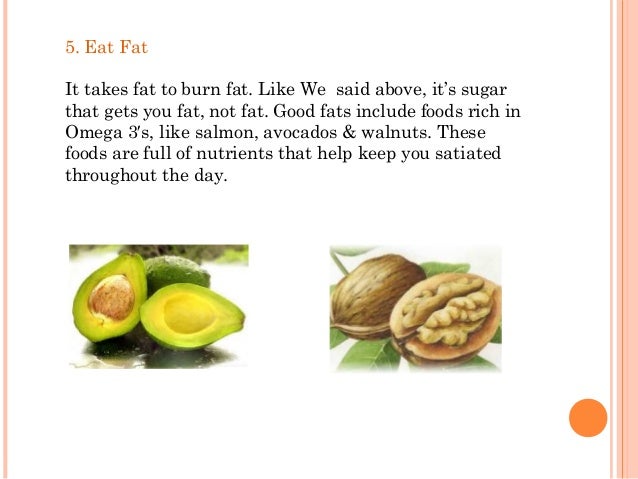Banting diet plan recipes picture 8