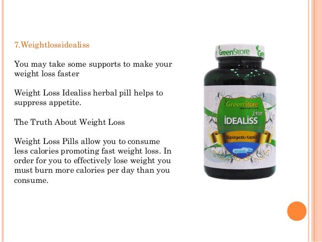 Weight Loss Center In Kharghar Weight loss center in kharghar