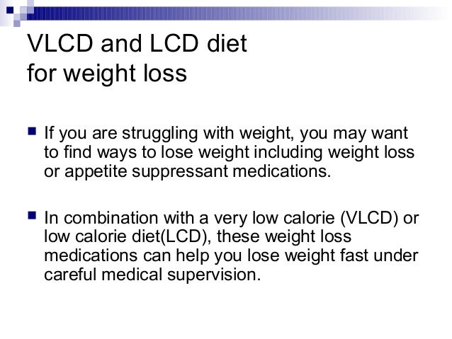 Weight loss fat burner slim patch photo 9