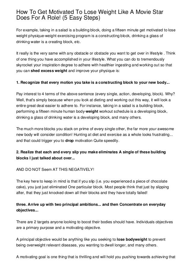 Home cooked food weight loss photo 10