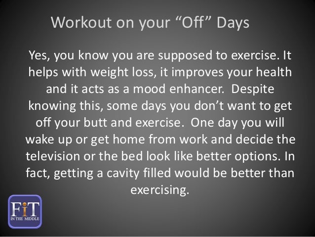 40 day juice fast weight loss results image 2