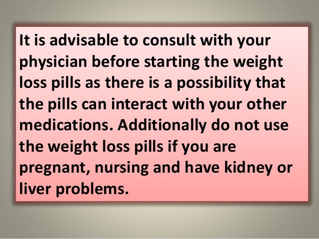 Pro tf weight loss photo 4