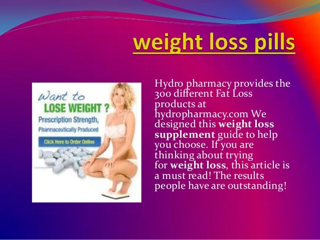 Weight loss symptom bladder cancer image 5