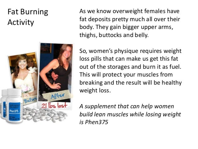 Forskolin smell image 7