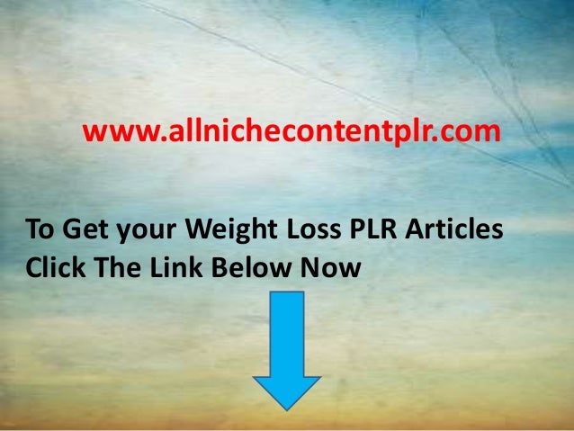 Side effects of prescription weight loss pills image 5