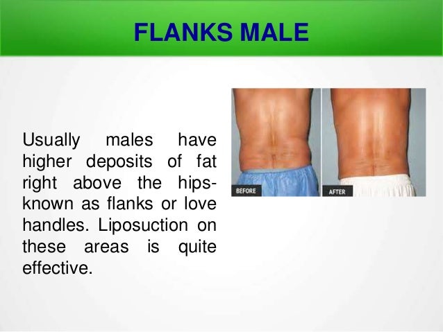 Reduce tummy fat diet image 8
