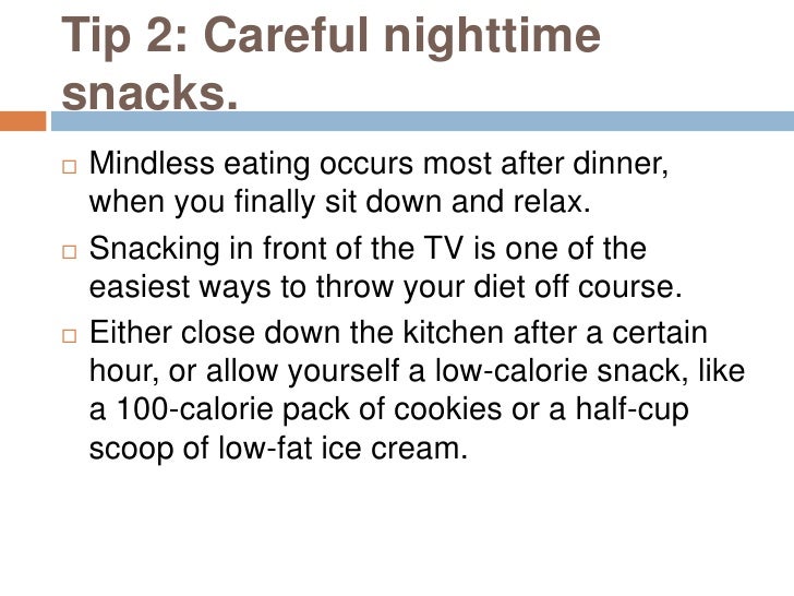 Green tea weight loss smoothie image 1