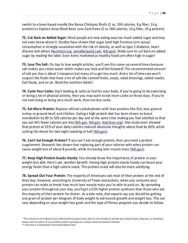 Work out plans to lose weight at home image 6