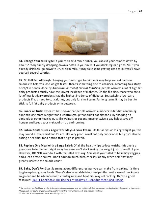 How quickly will i lose weight after stopping citalopram photo 4