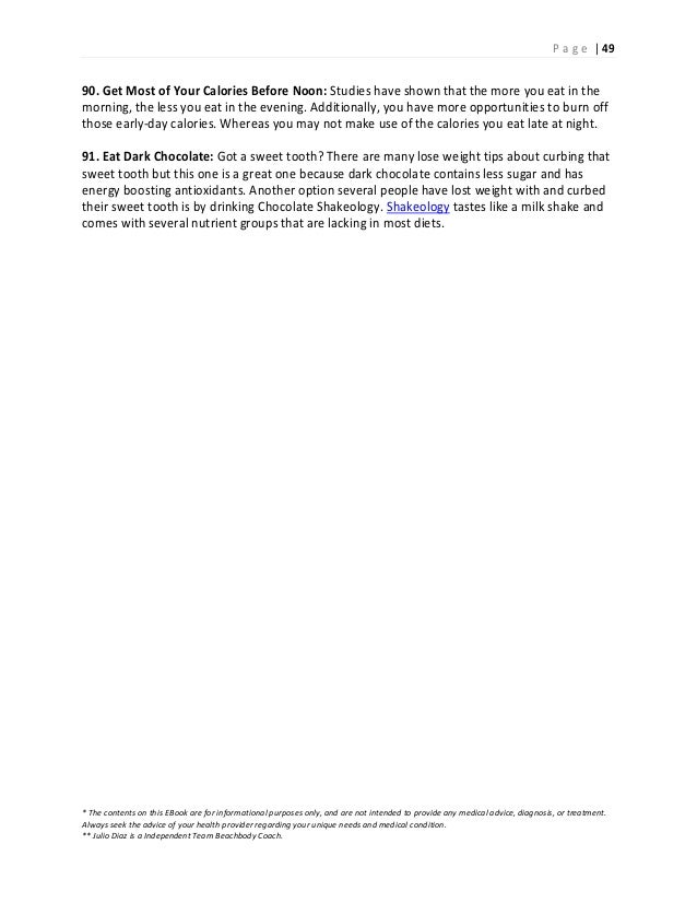 Diet and fitness plan for abs photo 9