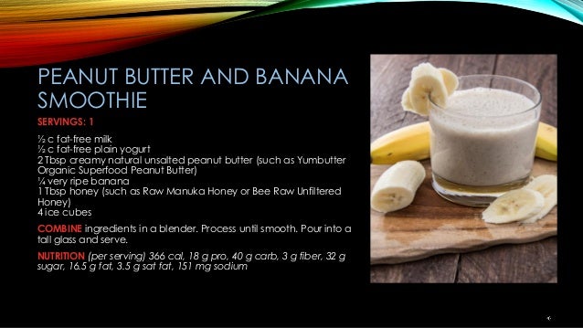 How to lose weight eating breakfast picture 8