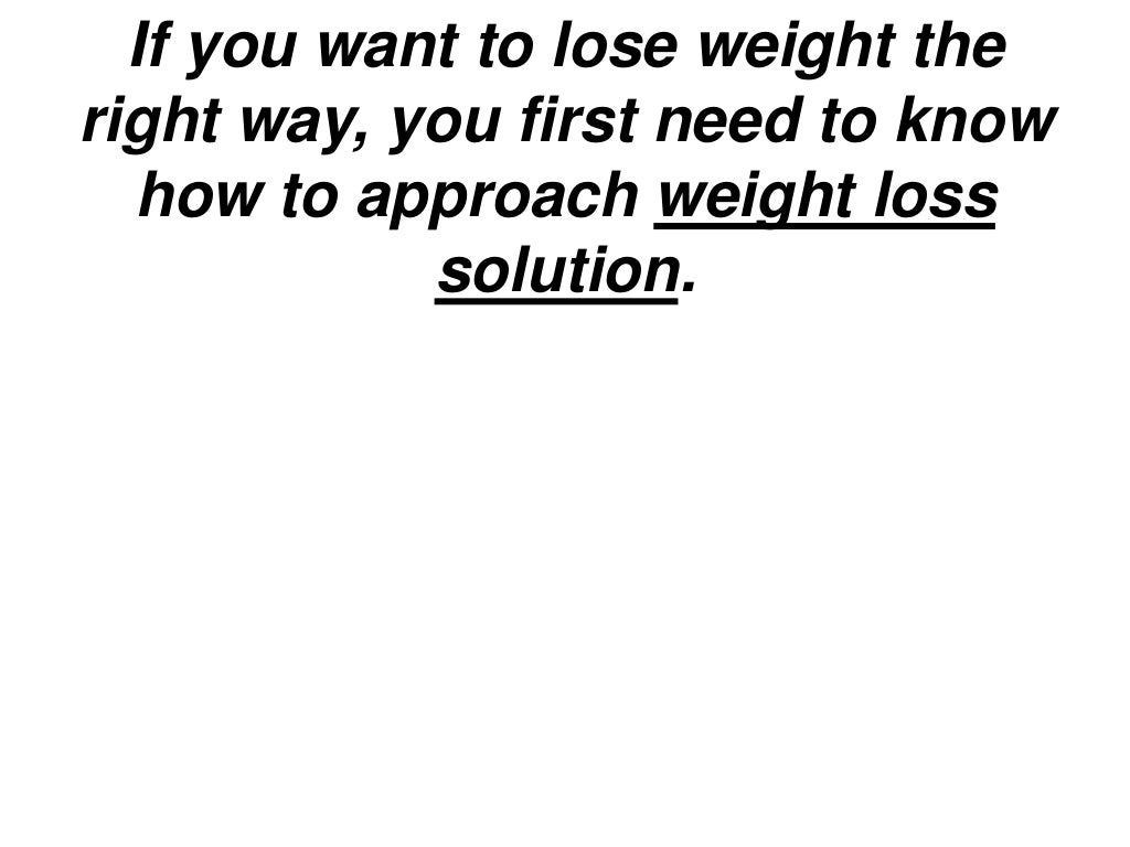 Weight loss solution the gabriel method hypnosis mp3