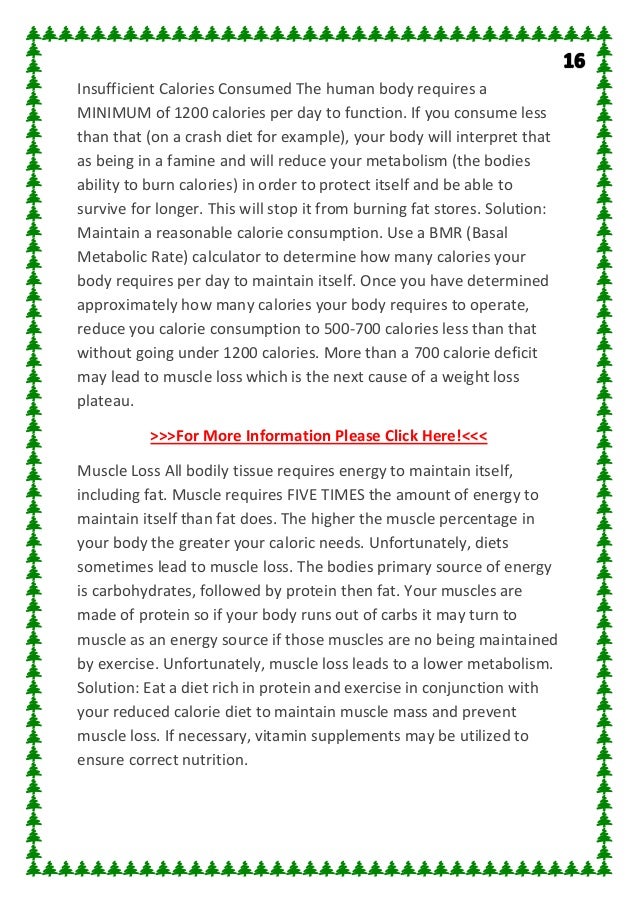 Ideal weight loss and wellness bloomfield ct photo 4