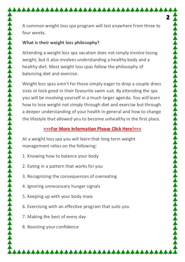 Garcinia cambogia extract maximum dosage picture 2