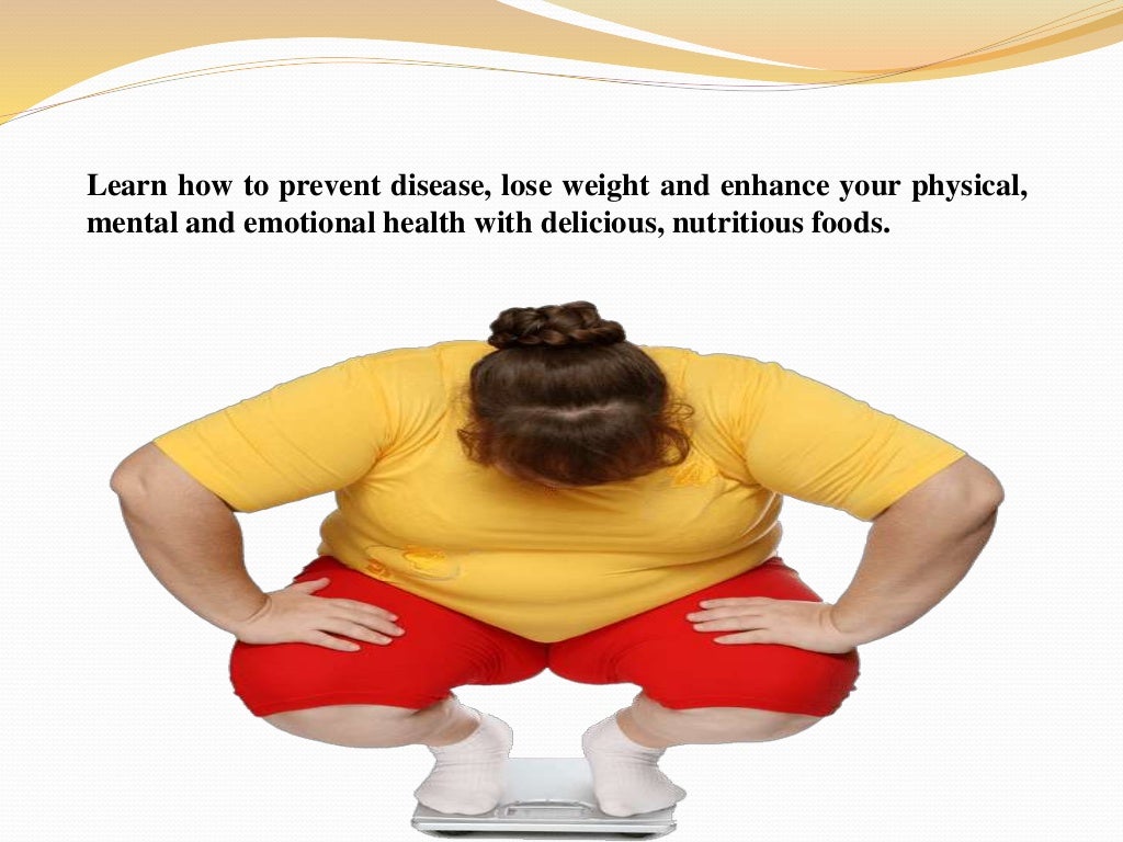 Weight Loss Specialist Holistic Nutrition By Lisa
