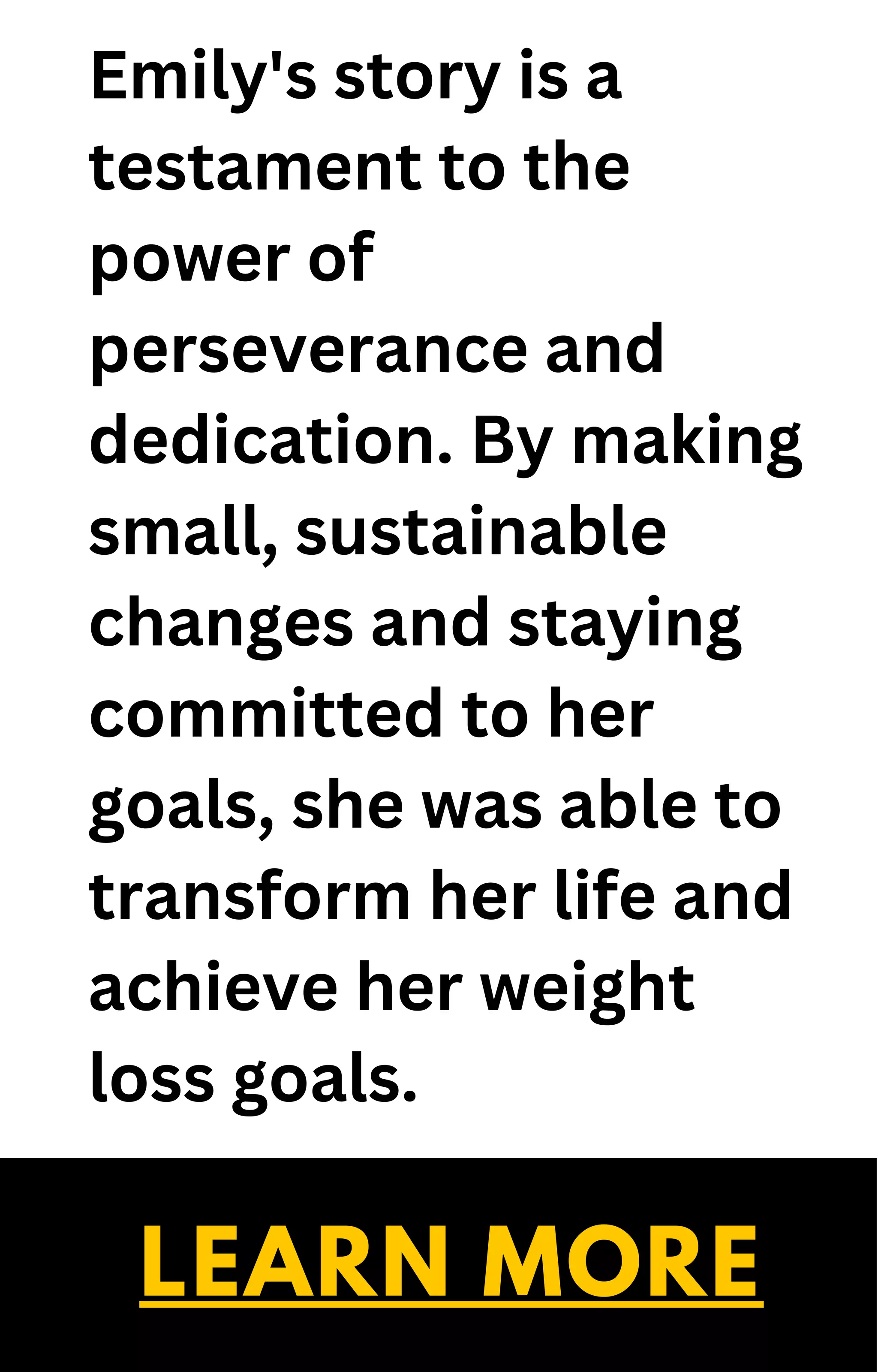 Angelina Pivarnick'S Inspiring Weight Loss Story - hrgrx7u