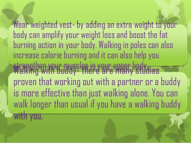 How can i lose my weight in 7 days photo 2