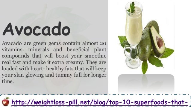 100 whey protein gold standard for weight loss photo 2