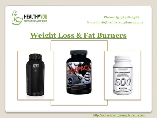 Youth in weight loss photo 8