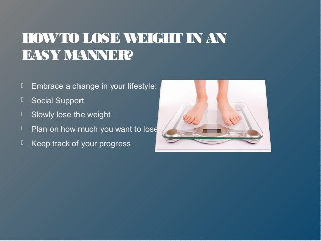 Weight Loss Supplements Myths Facts Sheet
