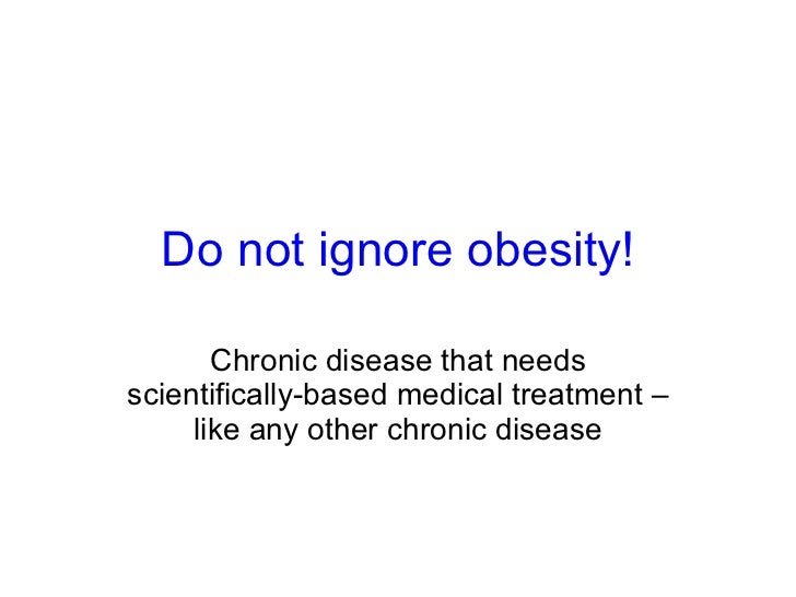 How much weight can you lose in a week liquid diet photo 5