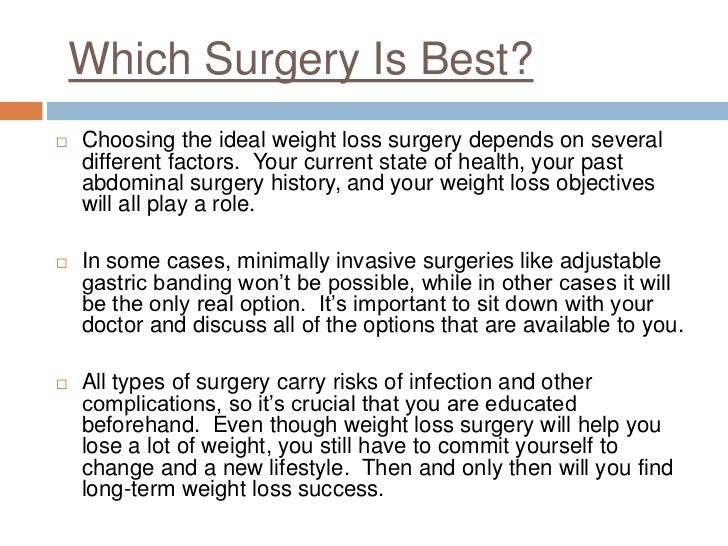 Weight Loss Cost Guide 2025: Comparing Programs, Surgery, and DIY Options