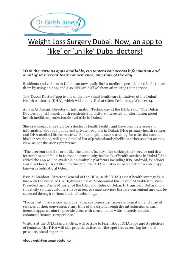 Weight loss surgery_dubai__qatar__uae__sharjah__oman