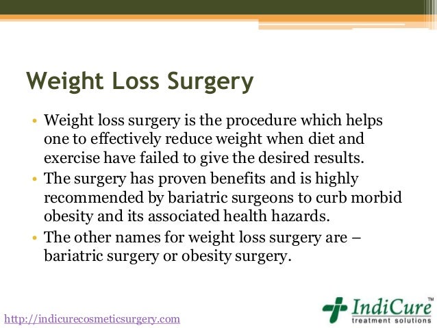 1 trick to lose belly fat overnight picture 6
