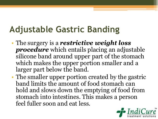 Diet plans for lupus patients photo 3