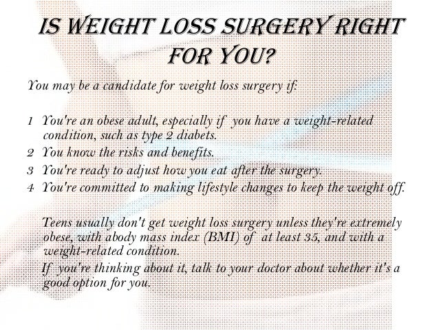 Can you lose weight after breast implants photo 4